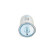 Filtro de combustible F5908 Bosch, Miniatura 4