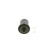 Filtro de combustible F5914 Bosch