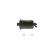 Filtro de combustible F5914 Bosch, Miniatura 2