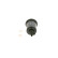 Filtro de combustible F5914 Bosch, Miniatura 3