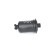 Filtro de combustible F5914 Bosch, Miniatura 5