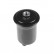 Filtro de combustible F5915 Bosch