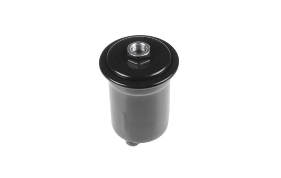 Filtro de combustible F5915 Bosch