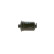 Filtro de combustible F5915 Bosch, Miniatura 3