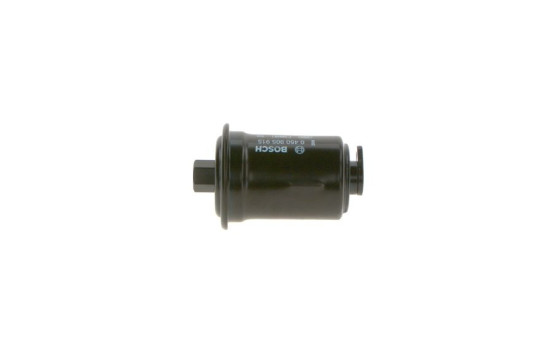Filtro de combustible F5915 Bosch, Imagen 3