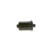 Filtro de combustible F5915 Bosch, Miniatura 5