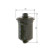 Filtro de combustible F5915 Bosch, Miniatura 6