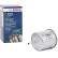 Filtro de combustible F5921 Bosch, Miniatura 2