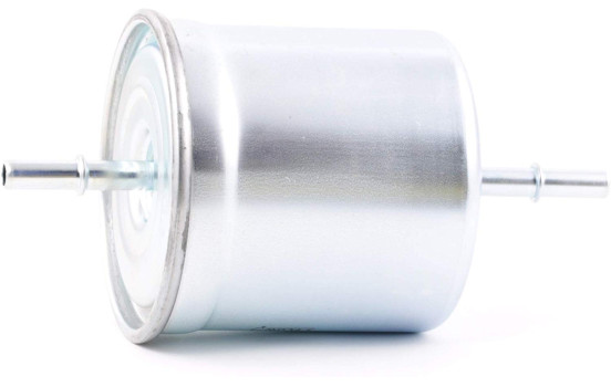 Filtro de combustible F5921 Bosch