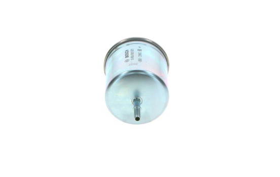 Filtro de combustible F5921 Bosch, Imagen 5