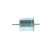 Filtro de combustible F5921 Bosch, Miniatura 6