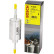 Filtro de combustible F5926 Bosch