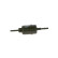 Filtro de combustible F5926 Bosch, Miniatura 3