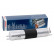 Filtro de combustible F5952 Bosch