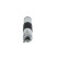 Filtro de combustible F5952 Bosch, Miniatura 2