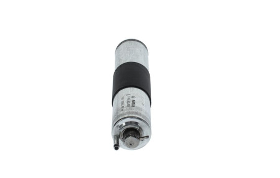Filtro de combustible F5952 Bosch, Imagen 2
