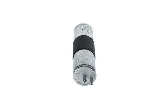 Filtro de combustible F5952 Bosch, Imagen 4