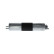 Filtro de combustible F5952 Bosch, Miniatura 5