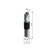 Filtro de combustible F5952 Bosch, Miniatura 6