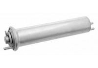 Filtro de combustible F5960 Bosch