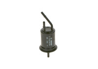 Filtro de combustible F5970 Bosch