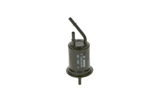 Filtro de combustible F5970 Bosch