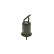 Filtro de combustible F5970 Bosch, Miniatura 2