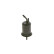 Filtro de combustible F5970 Bosch, Miniatura 3