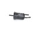 Filtro de combustible F5970 Bosch, Miniatura 5