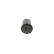 Filtro de combustible F5986 Bosch, Miniatura 2