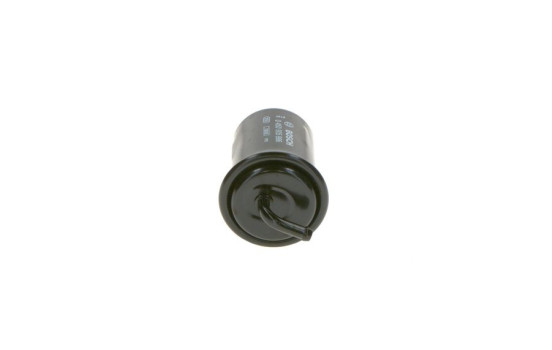 Filtro de combustible F5986 Bosch, Imagen 2
