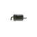 Filtro de combustible F5986 Bosch, Miniatura 3
