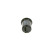 Filtro de combustible F5986 Bosch, Miniatura 4