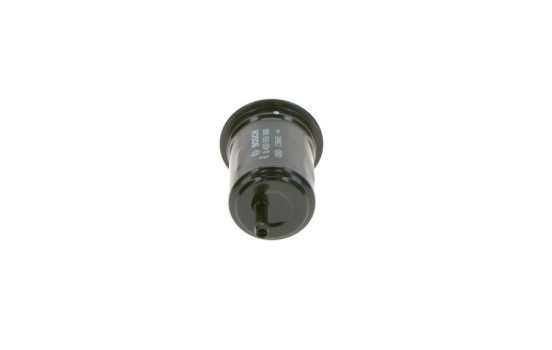 Filtro de combustible F5986 Bosch, Imagen 4
