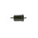 Filtro de combustible F5986 Bosch, Miniatura 5