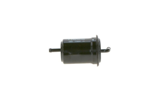 Filtro de combustible F5986 Bosch, Imagen 5
