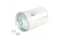 Filtro de combustible F8093 Bosch