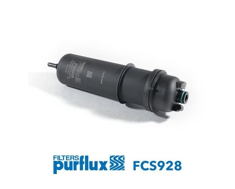 Filtro de combustible FCS928 Purflux