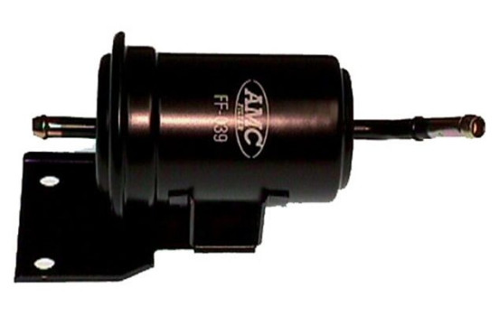 Filtro de combustible FF-039 AMC Filter