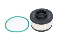 Filtro de combustible FFF-10011 Kavo parts