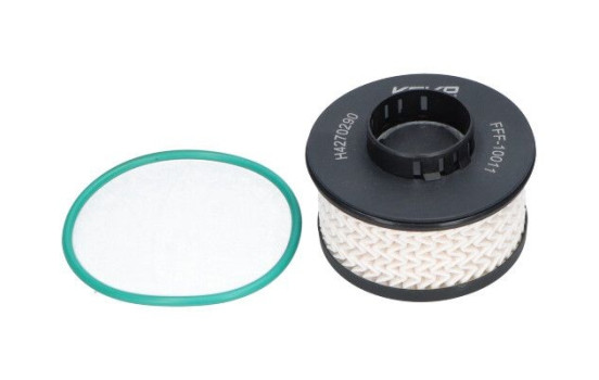 Filtro de combustible FFF-10011 Kavo parts