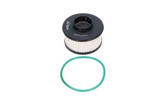 Filtro de combustible FFF-10011 Kavo parts, Imagen 4