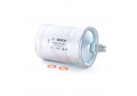 Filtro de combustible GE092 Bosch