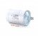 Filtro de combustible GE092 Bosch