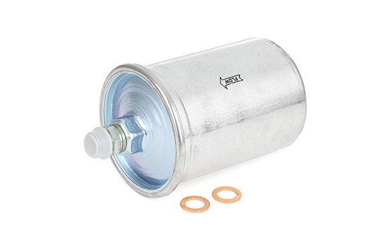 Filtro de combustible GE092 Bosch, Imagen 4