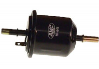 Filtro de combustible HF-644 AMC Filter