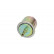Filtro de combustible HF-644 AMC Filter, Miniatura 3