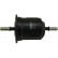 Filtro de combustible HF-645 AMC Filter