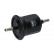 Filtro de combustible HF-645 AMC Filter, Miniatura 2