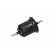 Filtro de combustible HF-645 AMC Filter, Miniatura 4